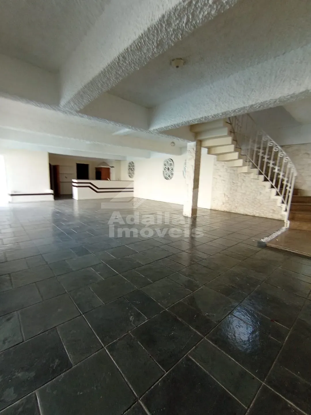 Casa, 1 quarto, 608 m² - Foto 51