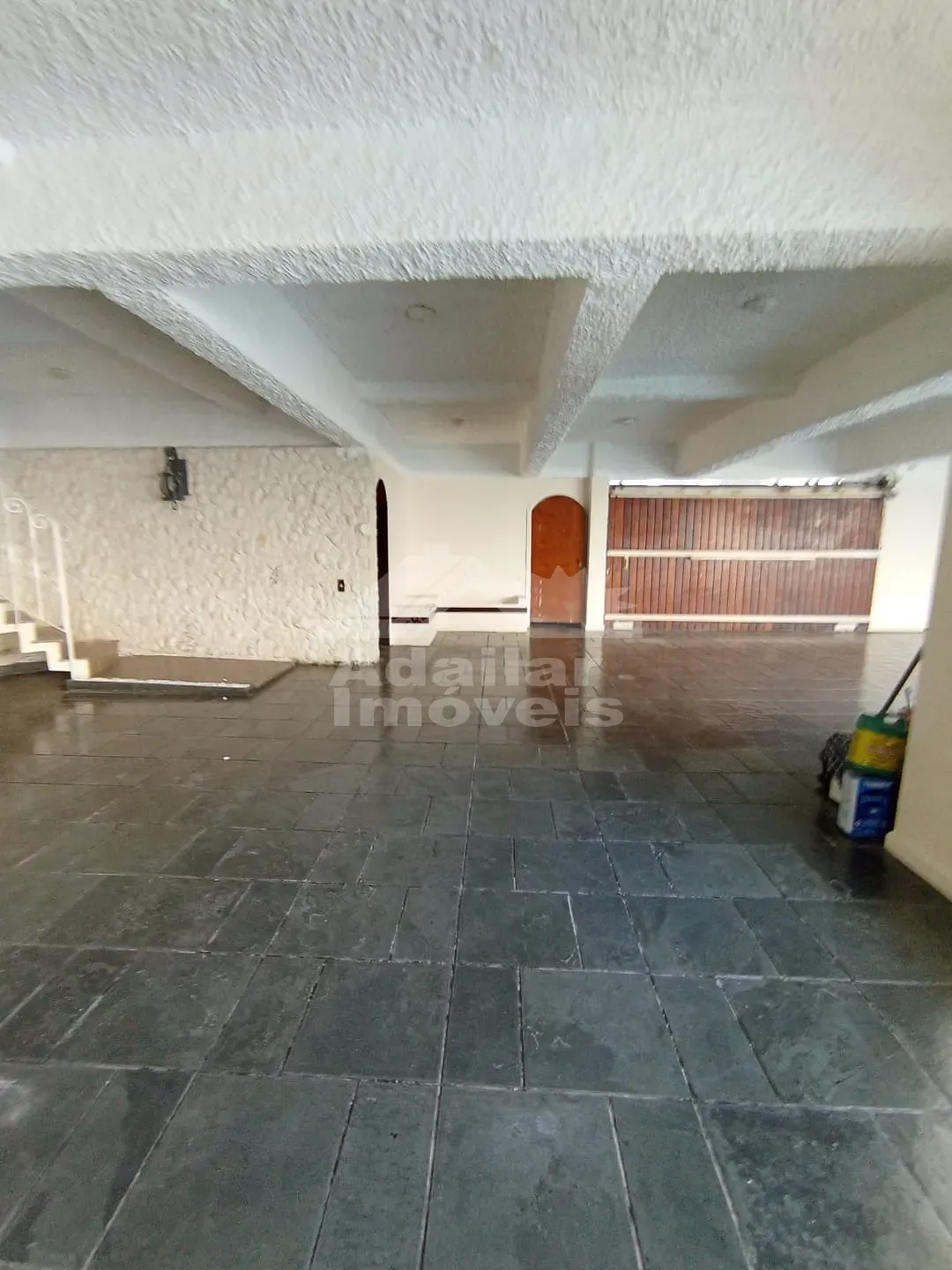 Casa, 1 quarto, 608 m² - Foto 46