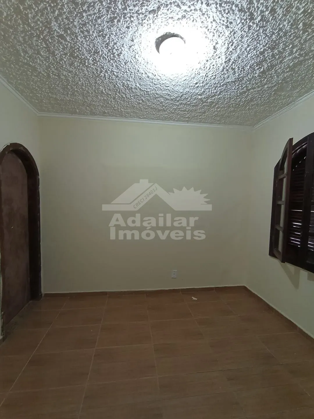 Casa, 1 quarto, 608 m² - Foto 54