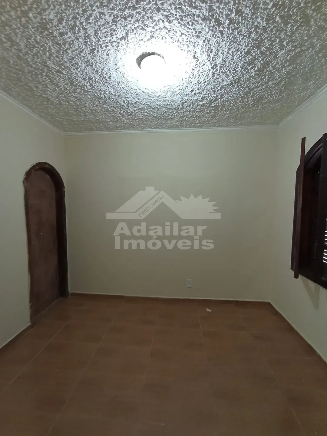 Casa, 1 quarto, 608 m² - Foto 55