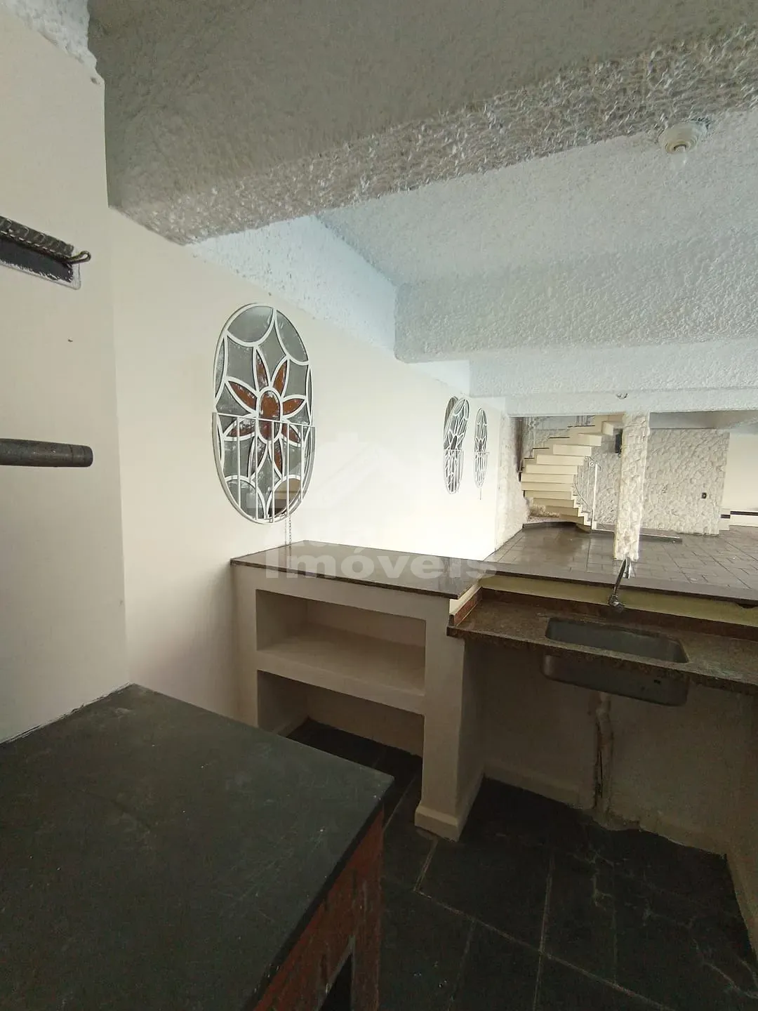 Casa, 1 quarto, 608 m² - Foto 56