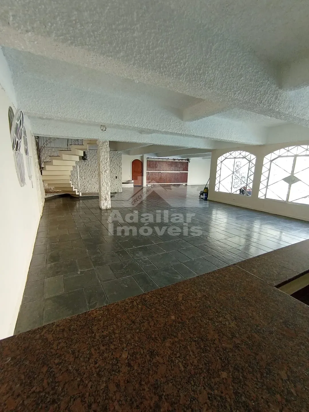 Casa, 1 quarto, 608 m² - Foto 57