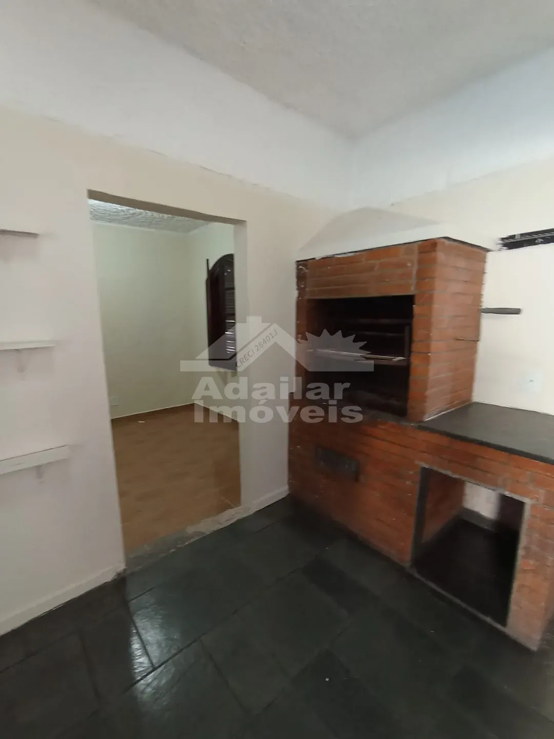 Casa, 1 quarto, 608 m² - Foto 58