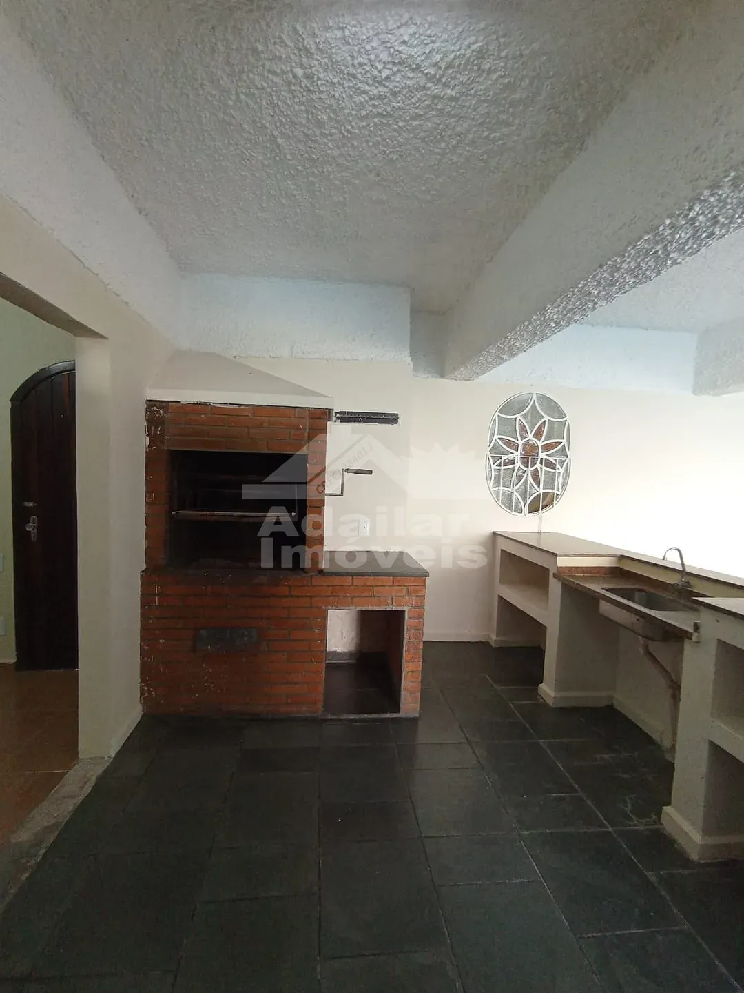 Casa, 1 quarto, 608 m² - Foto 59