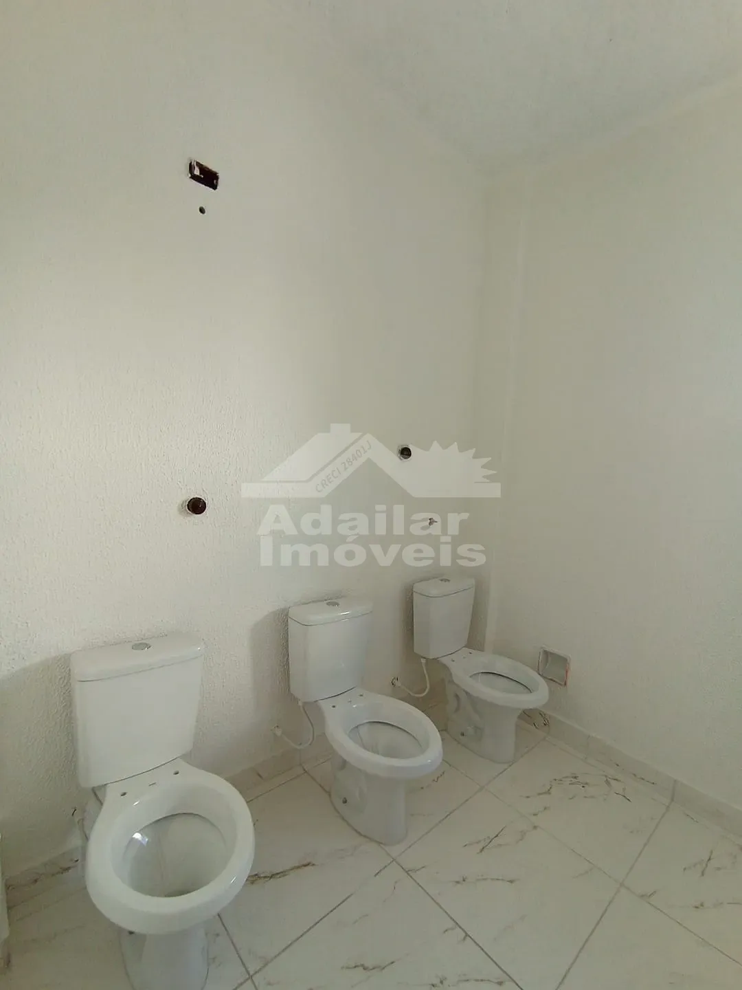 Casa, 1 quarto, 608 m² - Foto 60