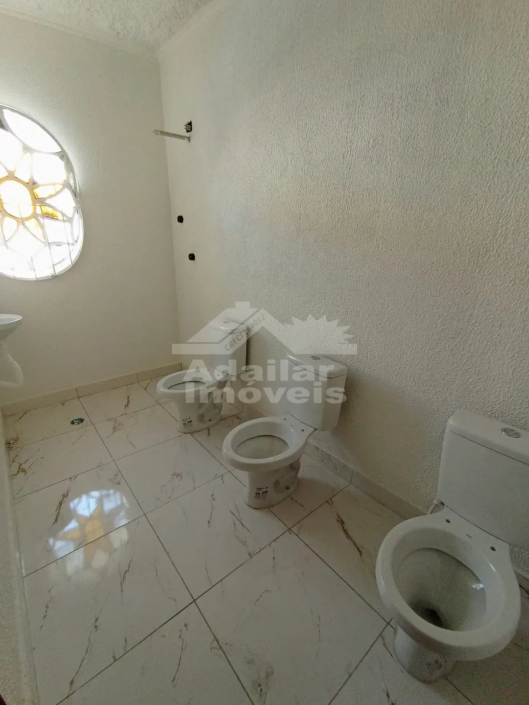 Casa, 1 quarto, 608 m² - Foto 61