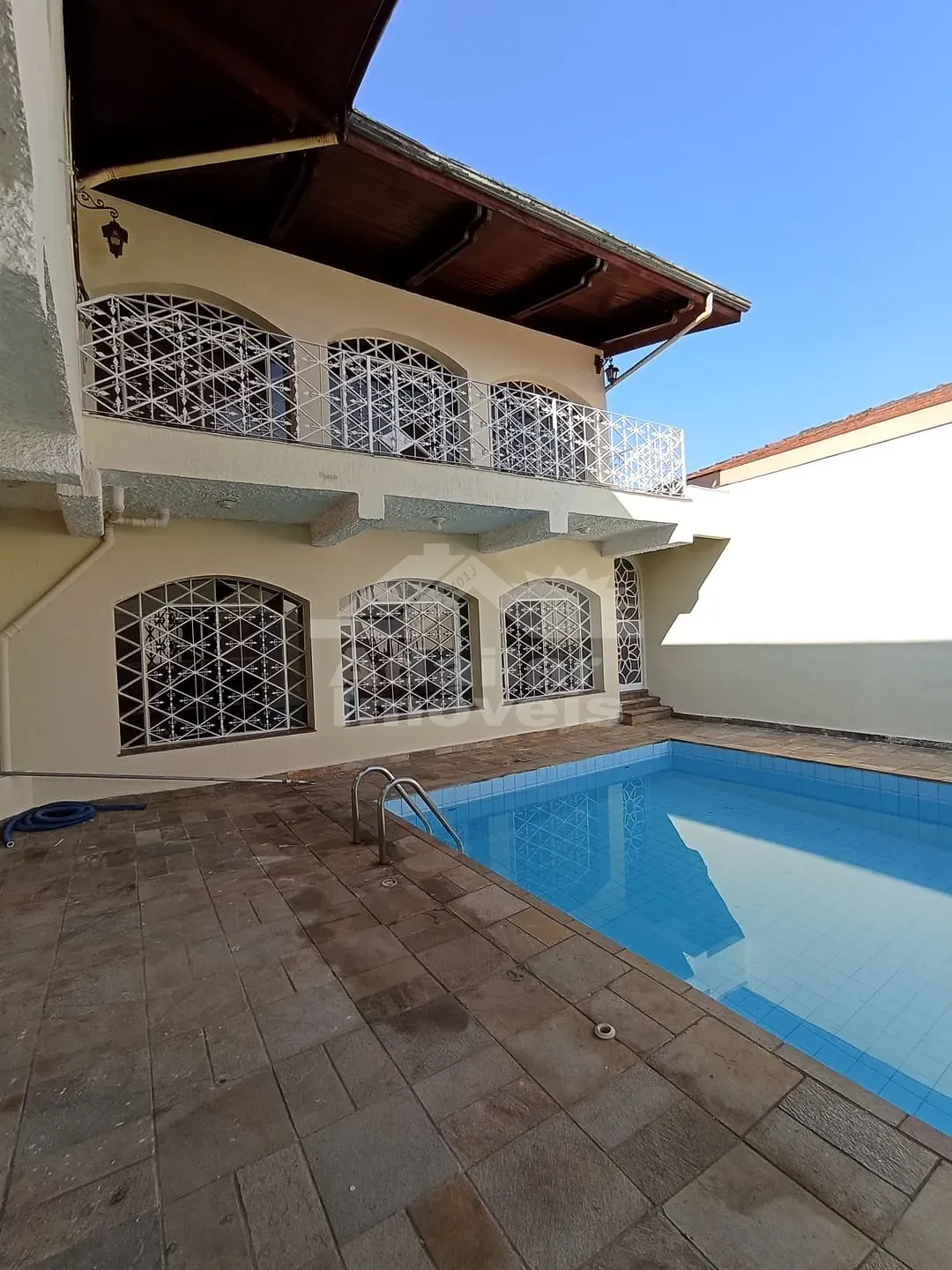 Casa, 1 quarto, 608 m² - Foto 62