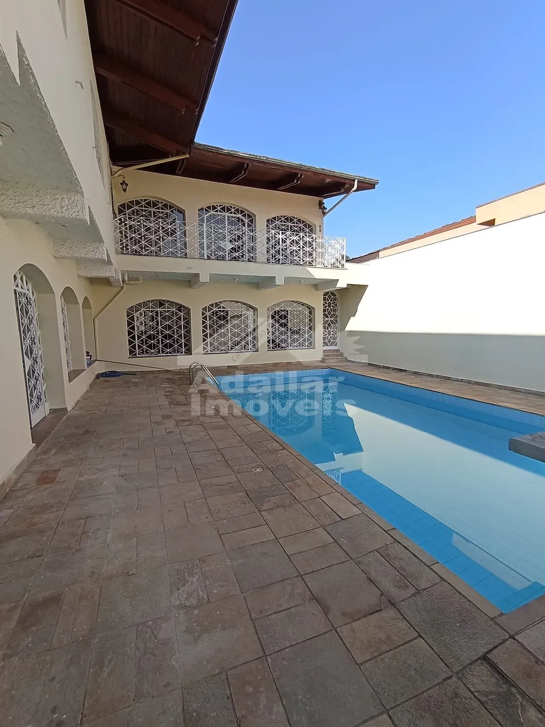 Casa, 1 quarto, 608 m² - Foto 63