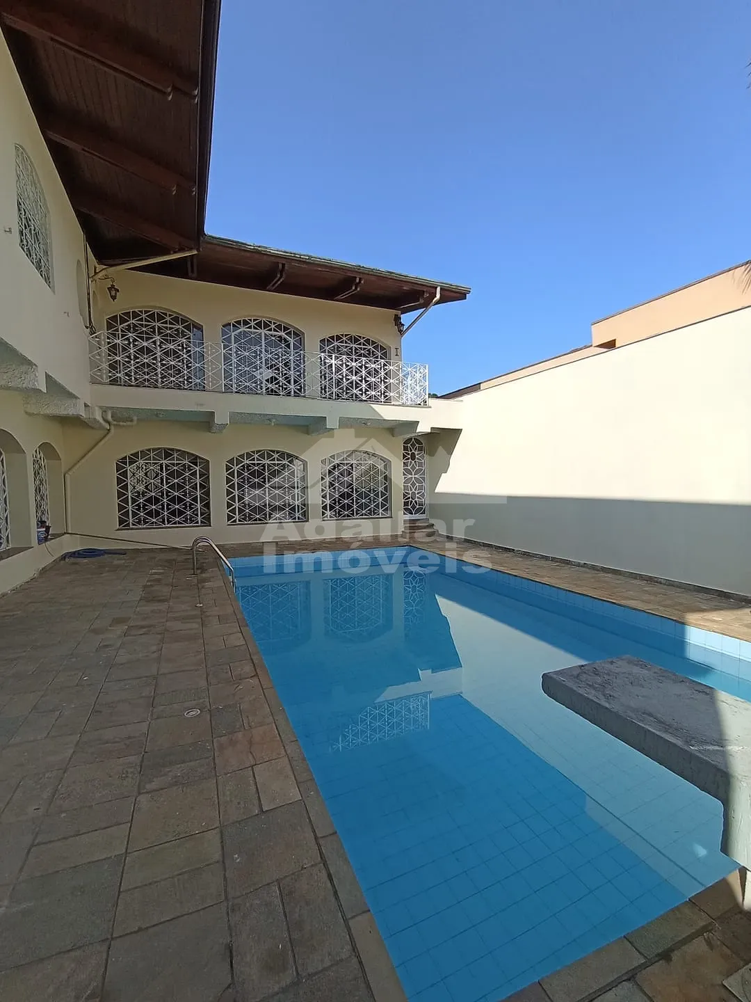 Casa, 1 quarto, 608 m² - Foto 64