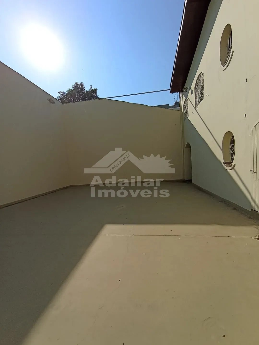 Casa, 1 quarto, 608 m² - Foto 65