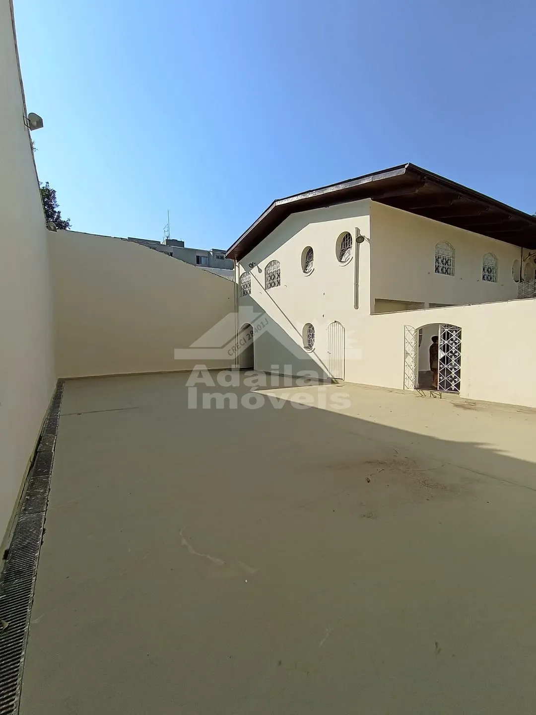 Casa, 1 quarto, 608 m² - Foto 66