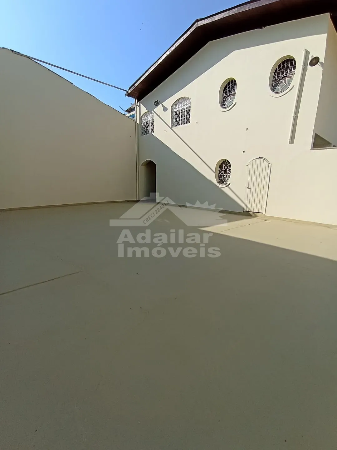 Casa, 1 quarto, 608 m² - Foto 67