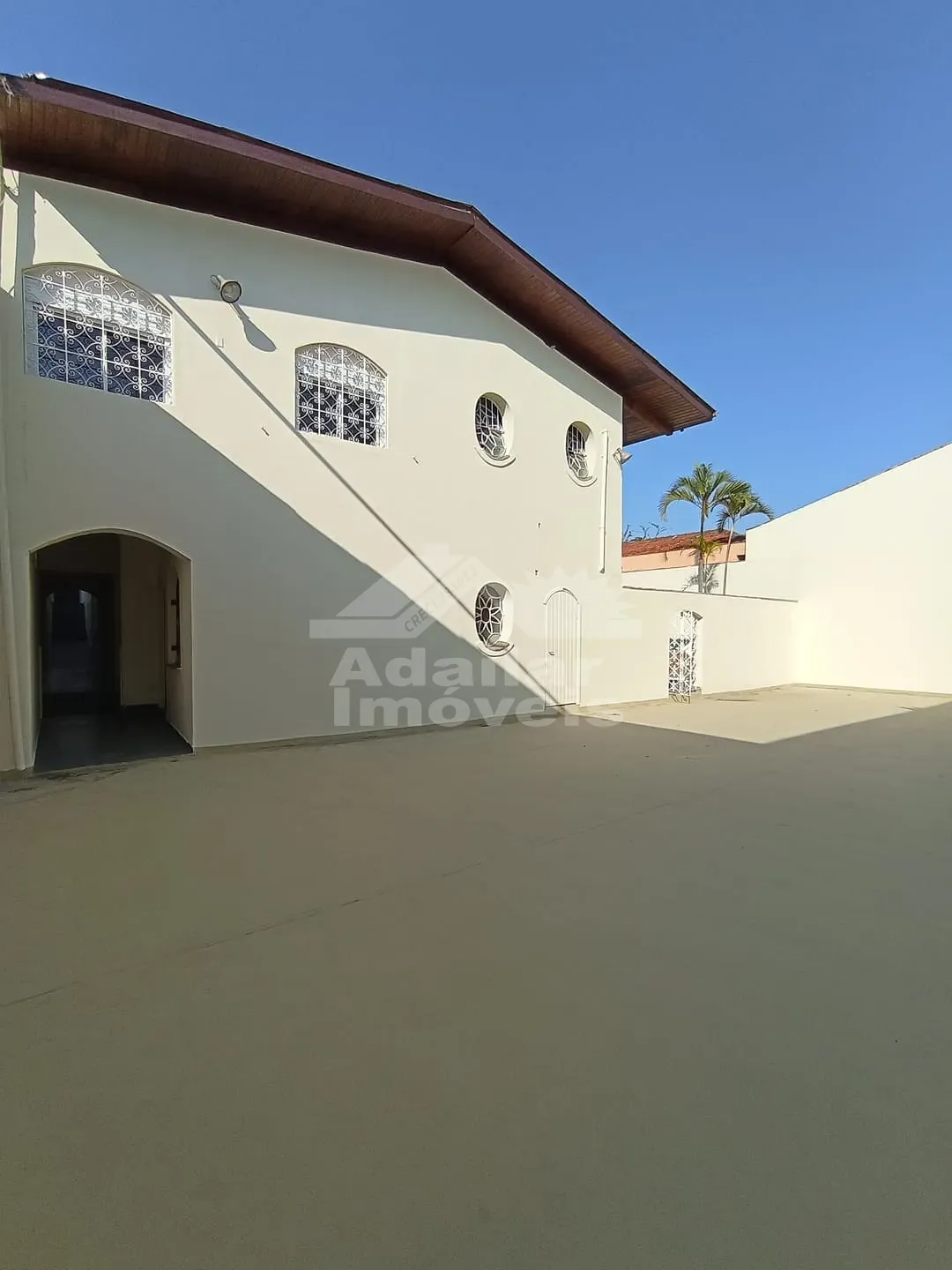 Casa, 1 quarto, 608 m² - Foto 68