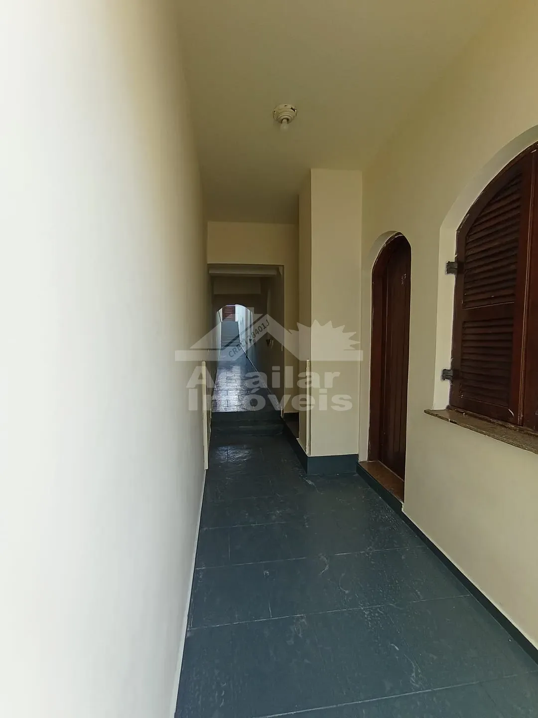 Casa, 1 quarto, 608 m² - Foto 69