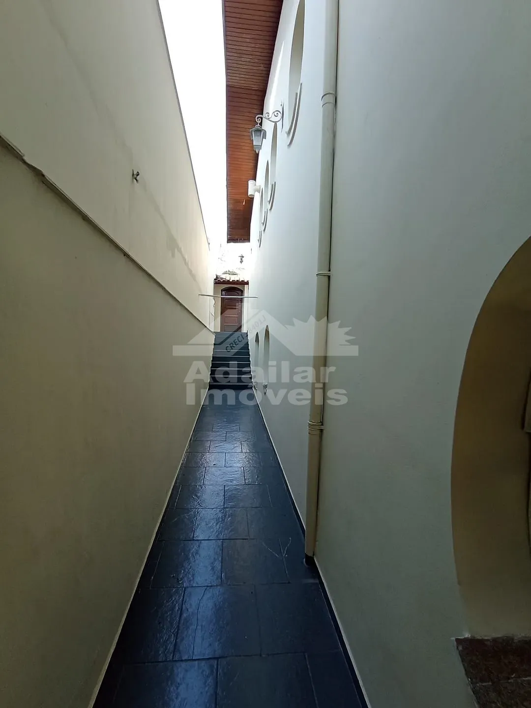Casa, 1 quarto, 608 m² - Foto 70