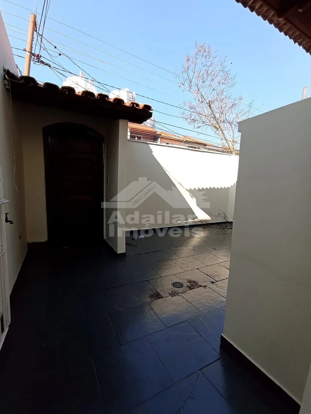 Casa, 1 quarto, 608 m² - Foto 71