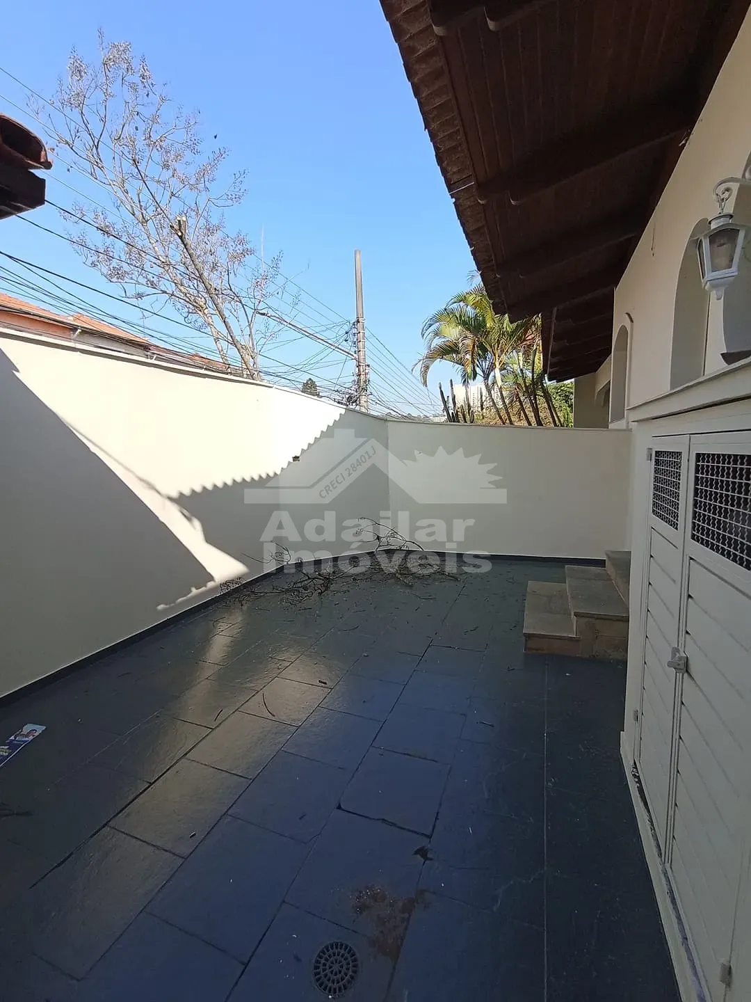 Casa, 1 quarto, 608 m² - Foto 72