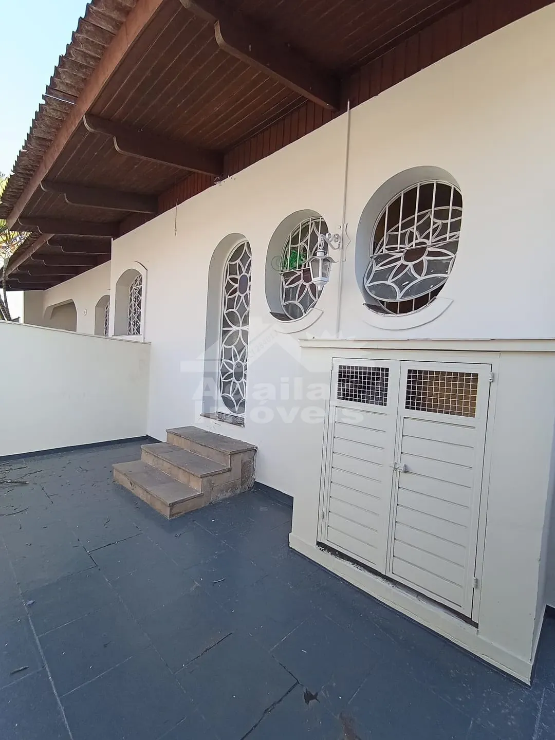 Casa, 1 quarto, 608 m² - Foto 73