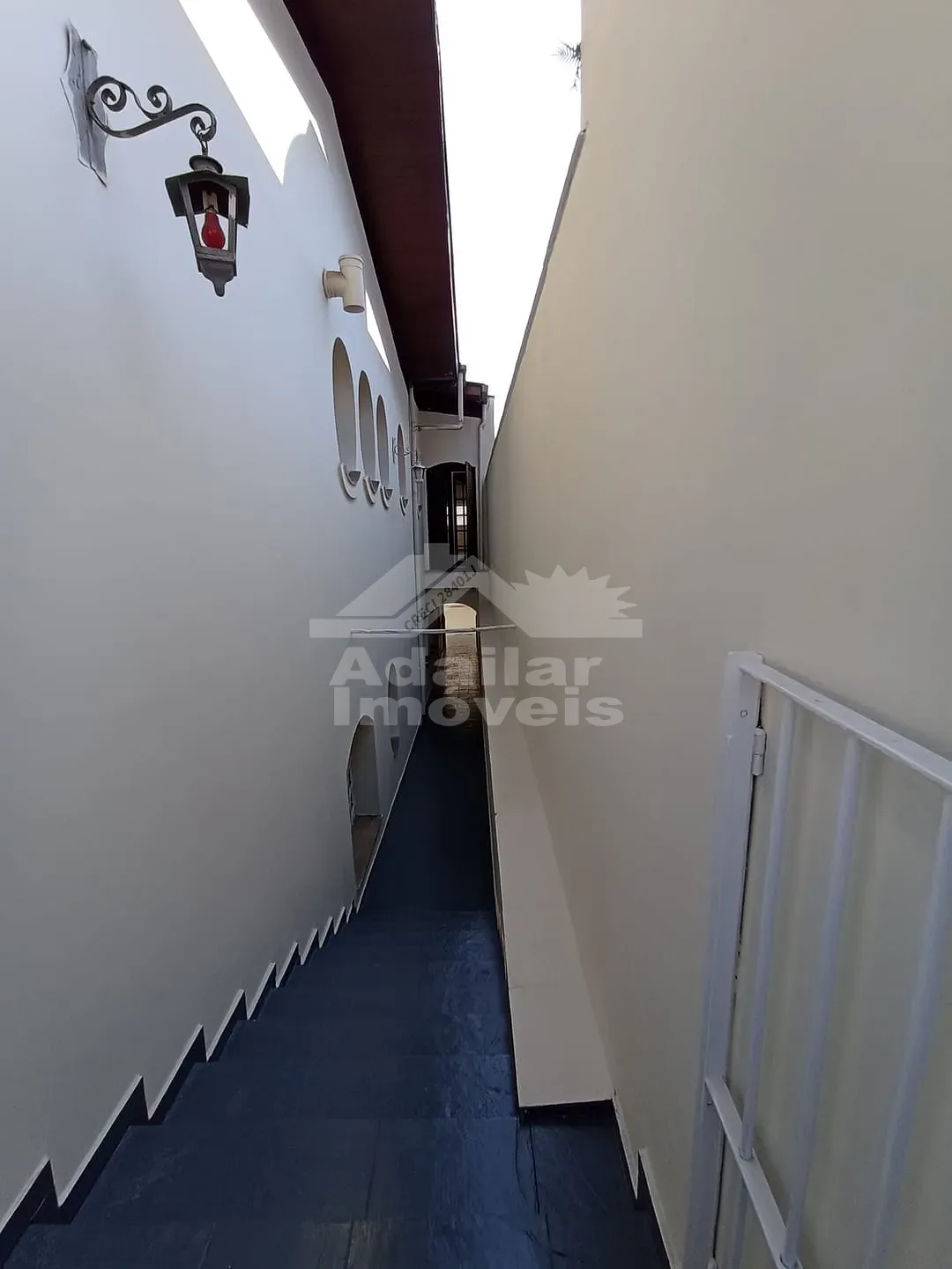 Casa, 1 quarto, 608 m² - Foto 74