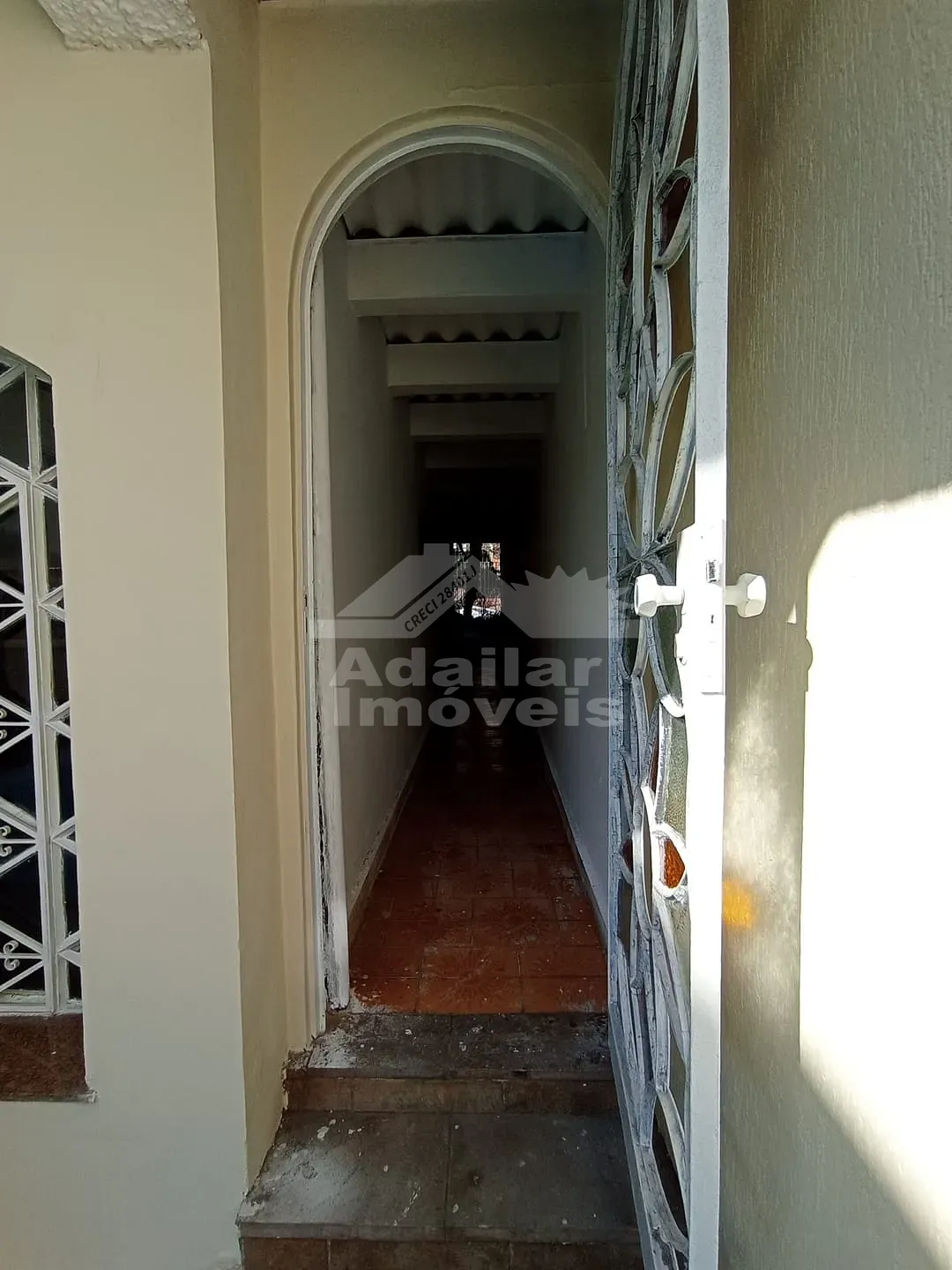Casa, 1 quarto, 608 m² - Foto 75
