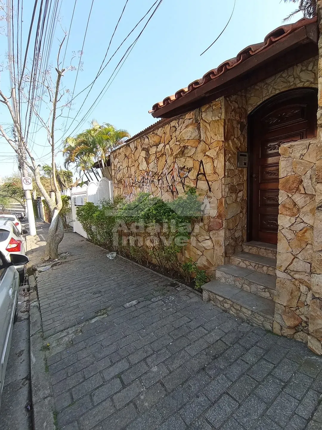 Casa, 1 quarto, 608 m² - Foto 76