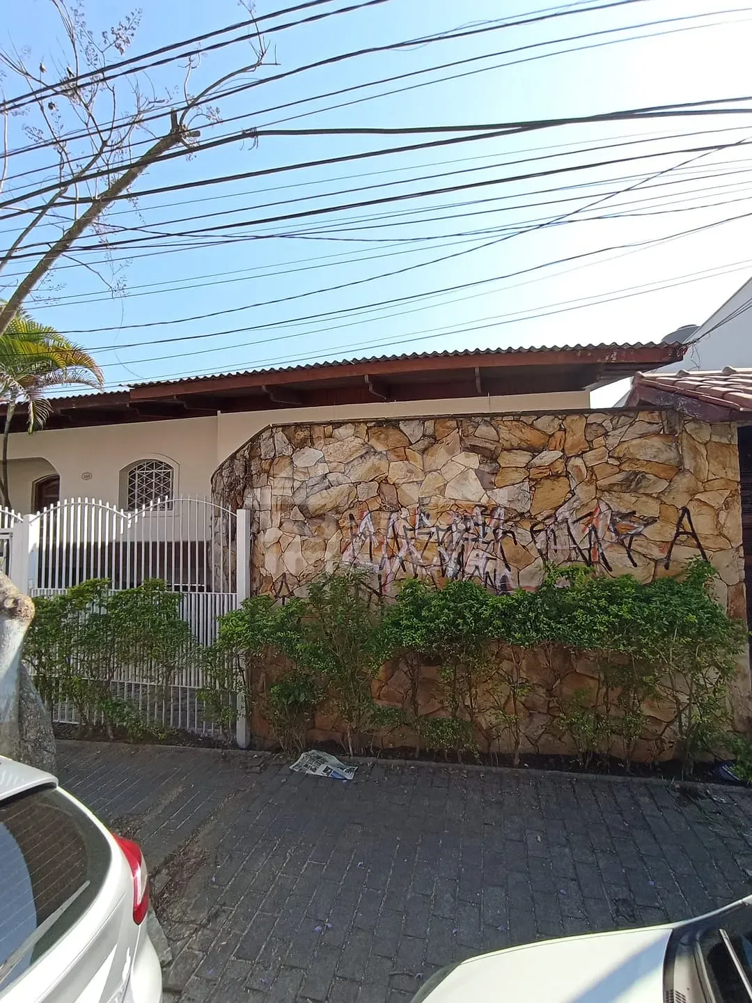 Casa, 1 quarto, 608 m² - Foto 77