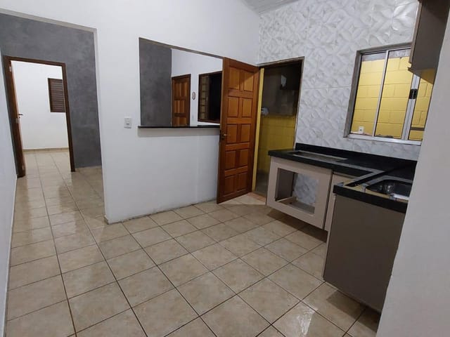 Foto do Casa - Casa à venda, Jardim Cambuci, Mogi das Cruzes, SP | Alto do Tietê Imóveis