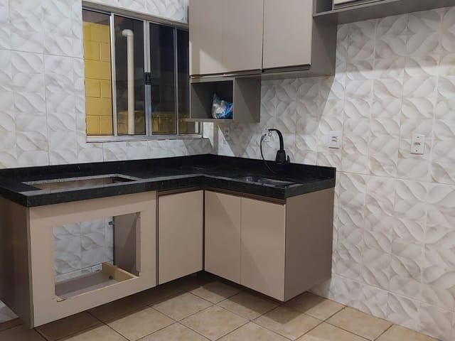 Foto do Casa - Casa à venda, Jardim Cambuci, Mogi das Cruzes, SP | Alto do Tietê Imóveis