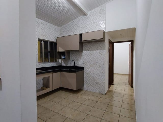 Foto do Casa - Casa à venda, Jardim Cambuci, Mogi das Cruzes, SP | Alto do Tietê Imóveis