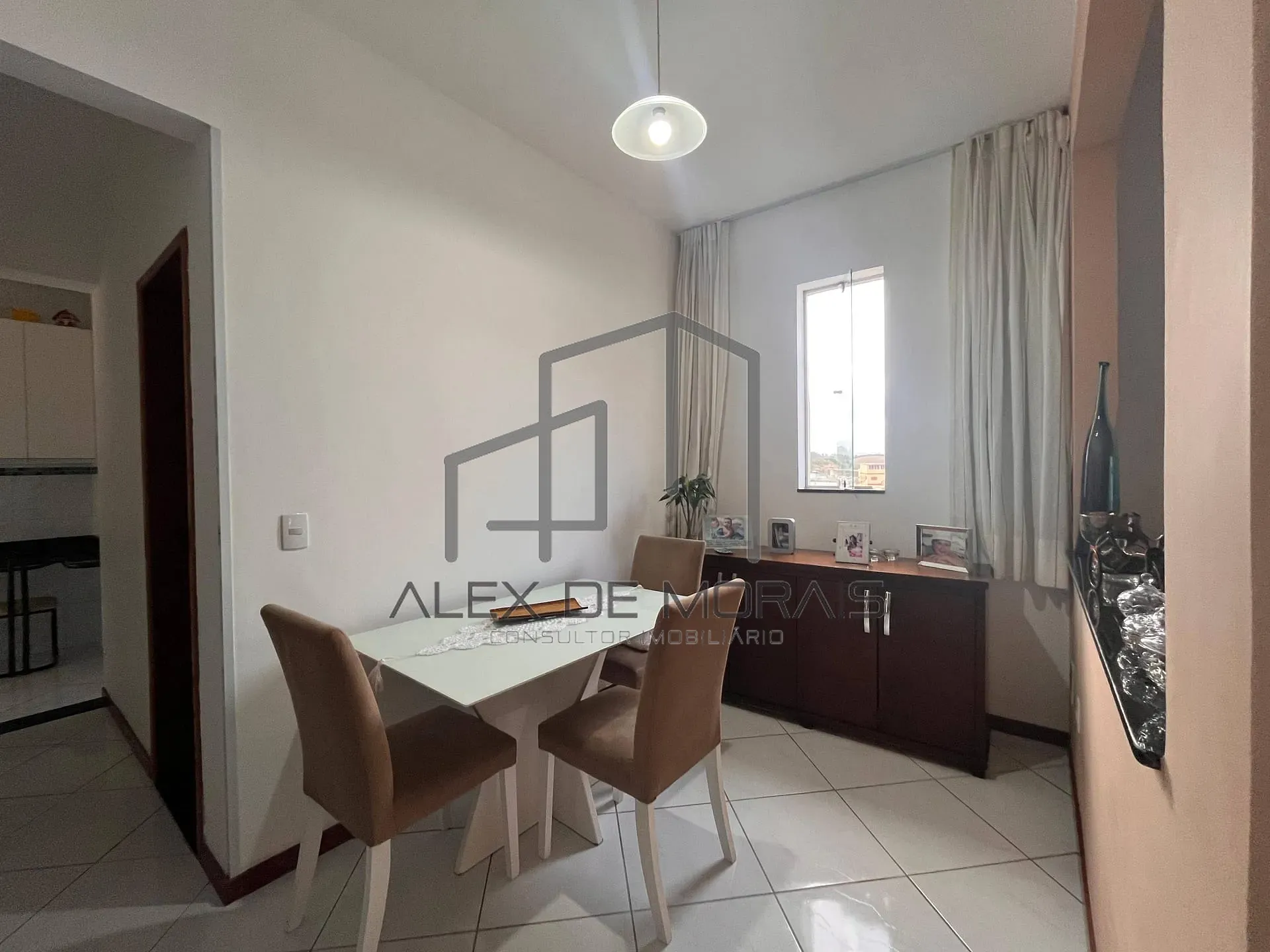 Casa, 4 quartos, 420 m² - Foto 5