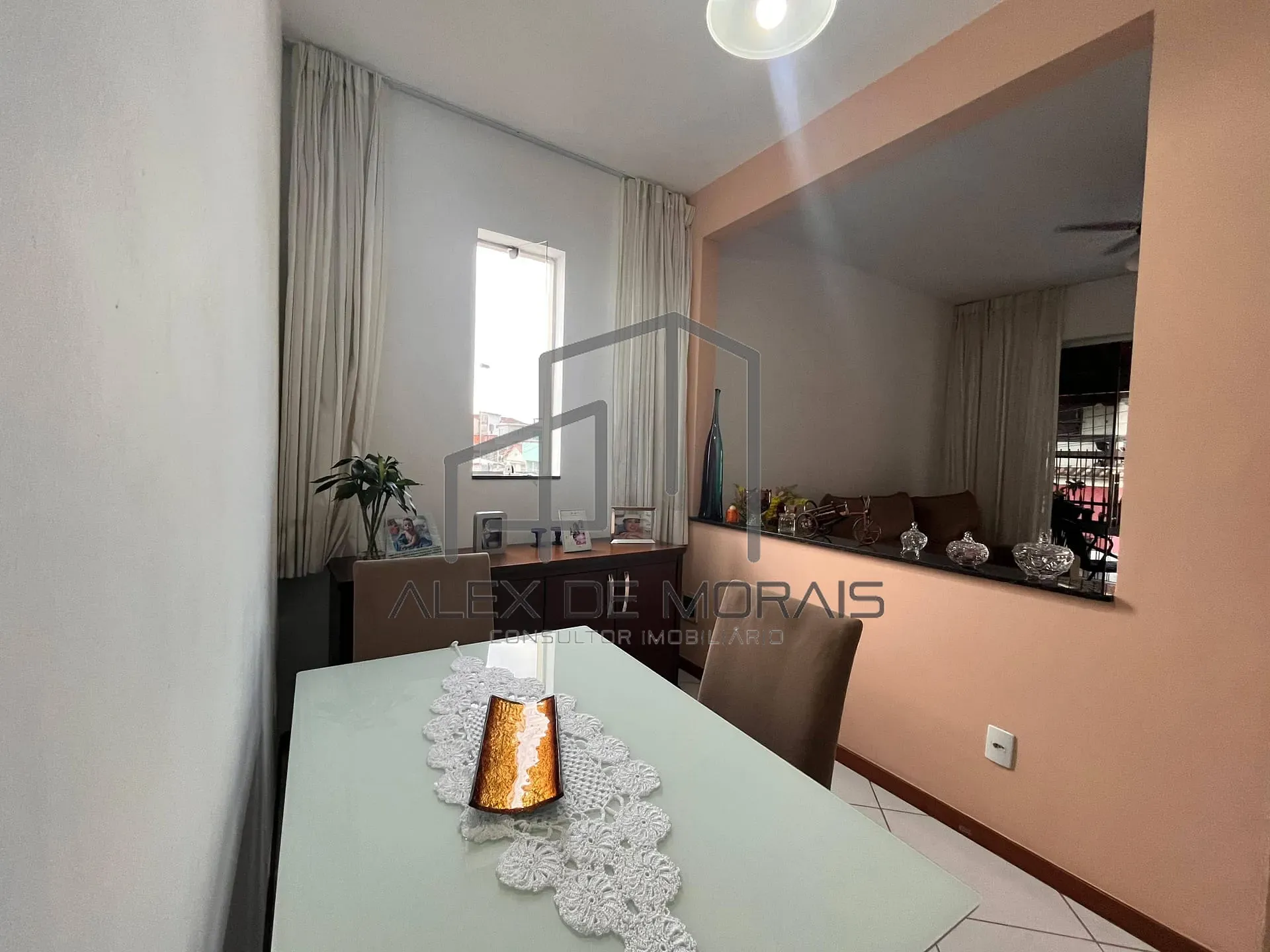 Casa, 4 quartos, 420 m² - Foto 6