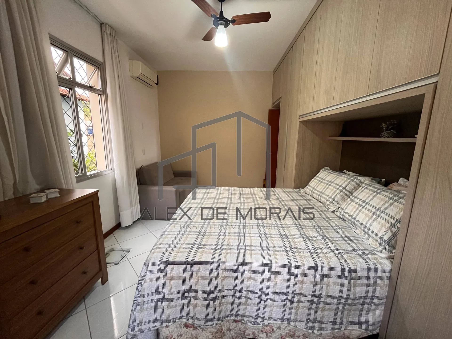 Casa, 4 quartos, 420 m² - Foto 11