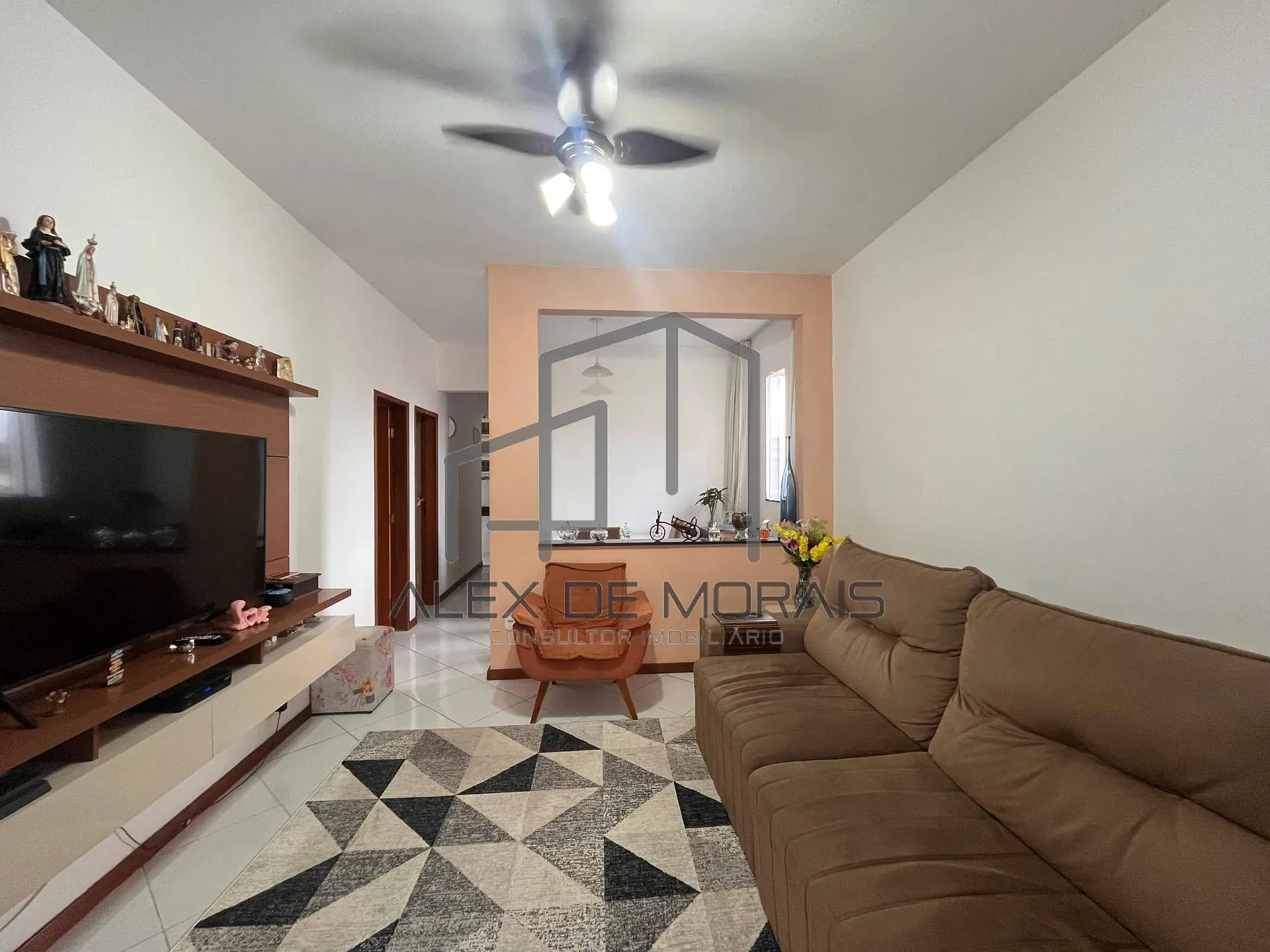 Casa, 4 quartos, 420 m² - Foto 4