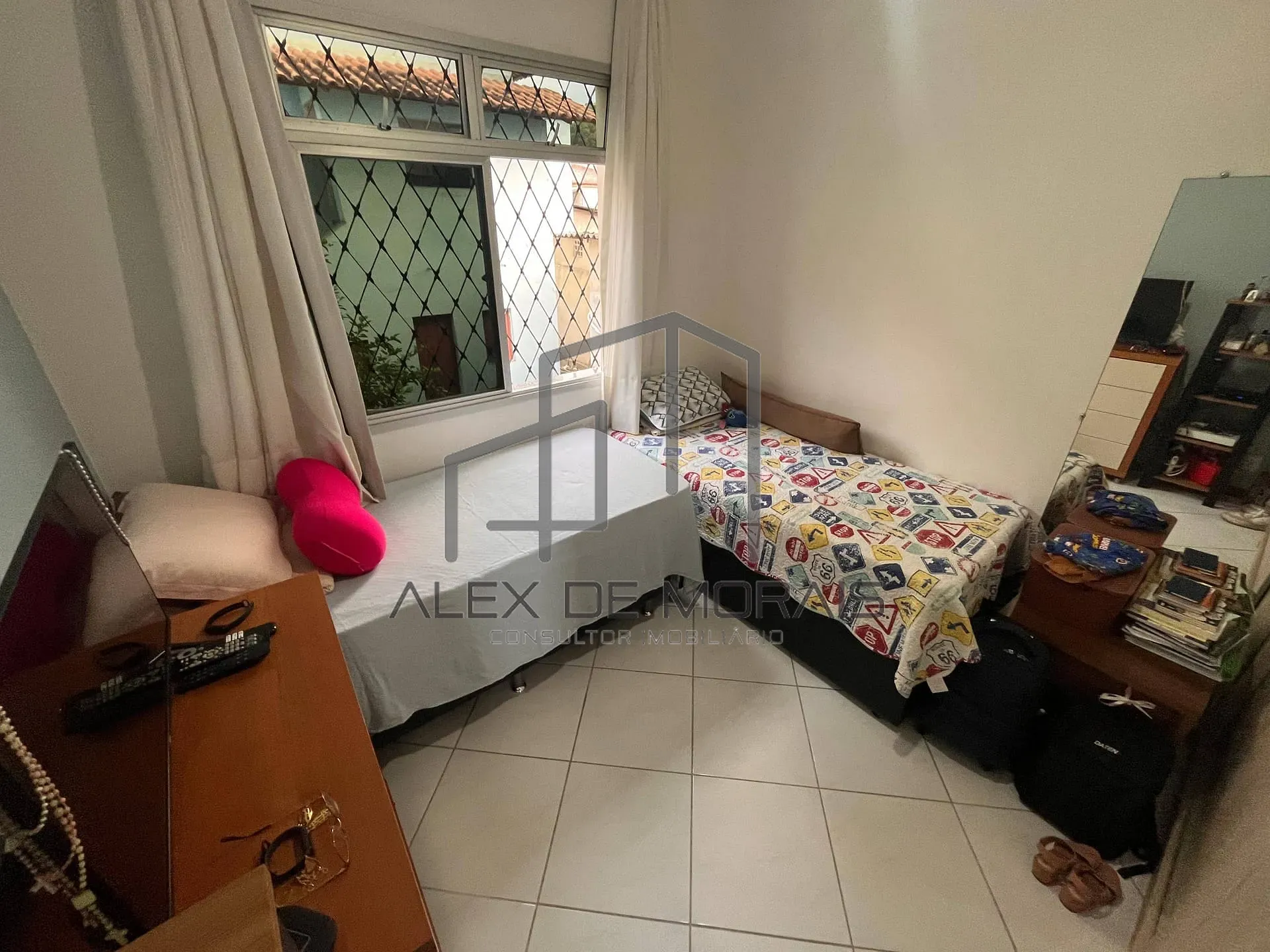 Casa, 4 quartos, 420 m² - Foto 9