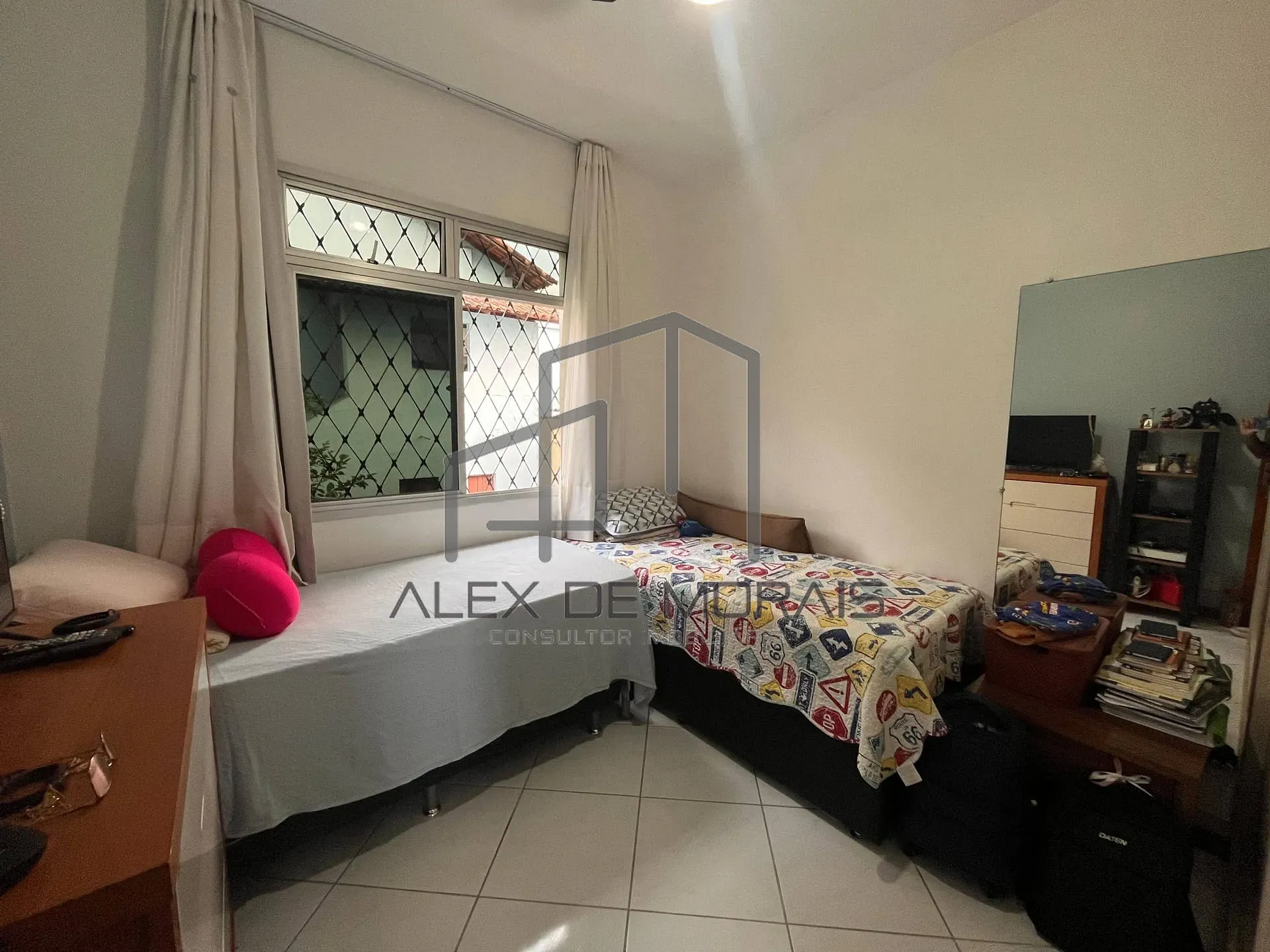 Casa, 4 quartos, 420 m² - Foto 10