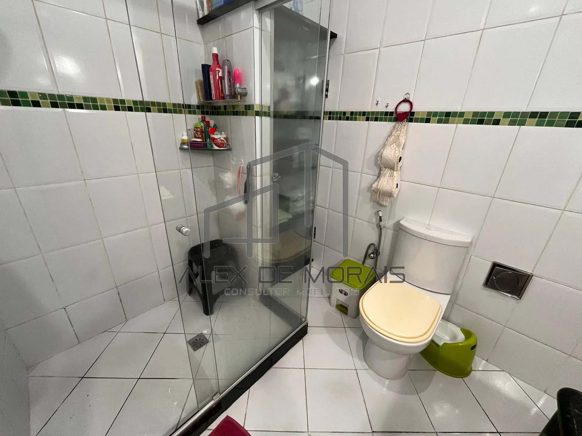 Casa, 4 quartos, 420 m² - Foto 13
