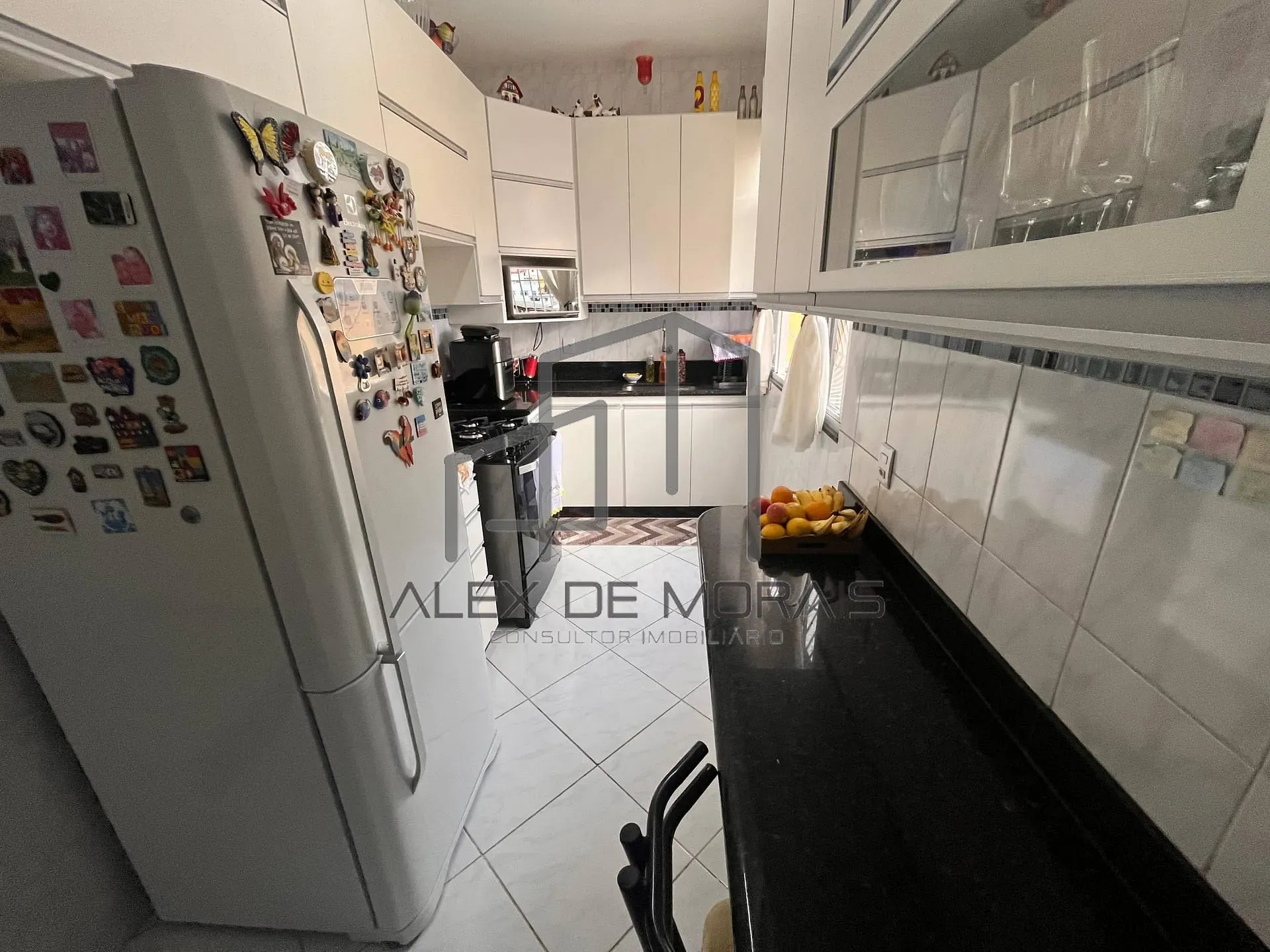 Casa, 4 quartos, 420 m² - Foto 7