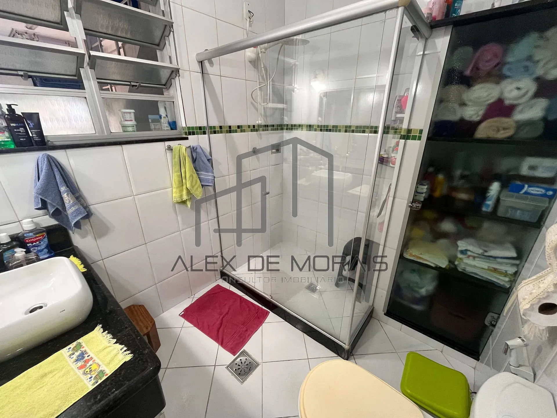 Casa, 4 quartos, 420 m² - Foto 12