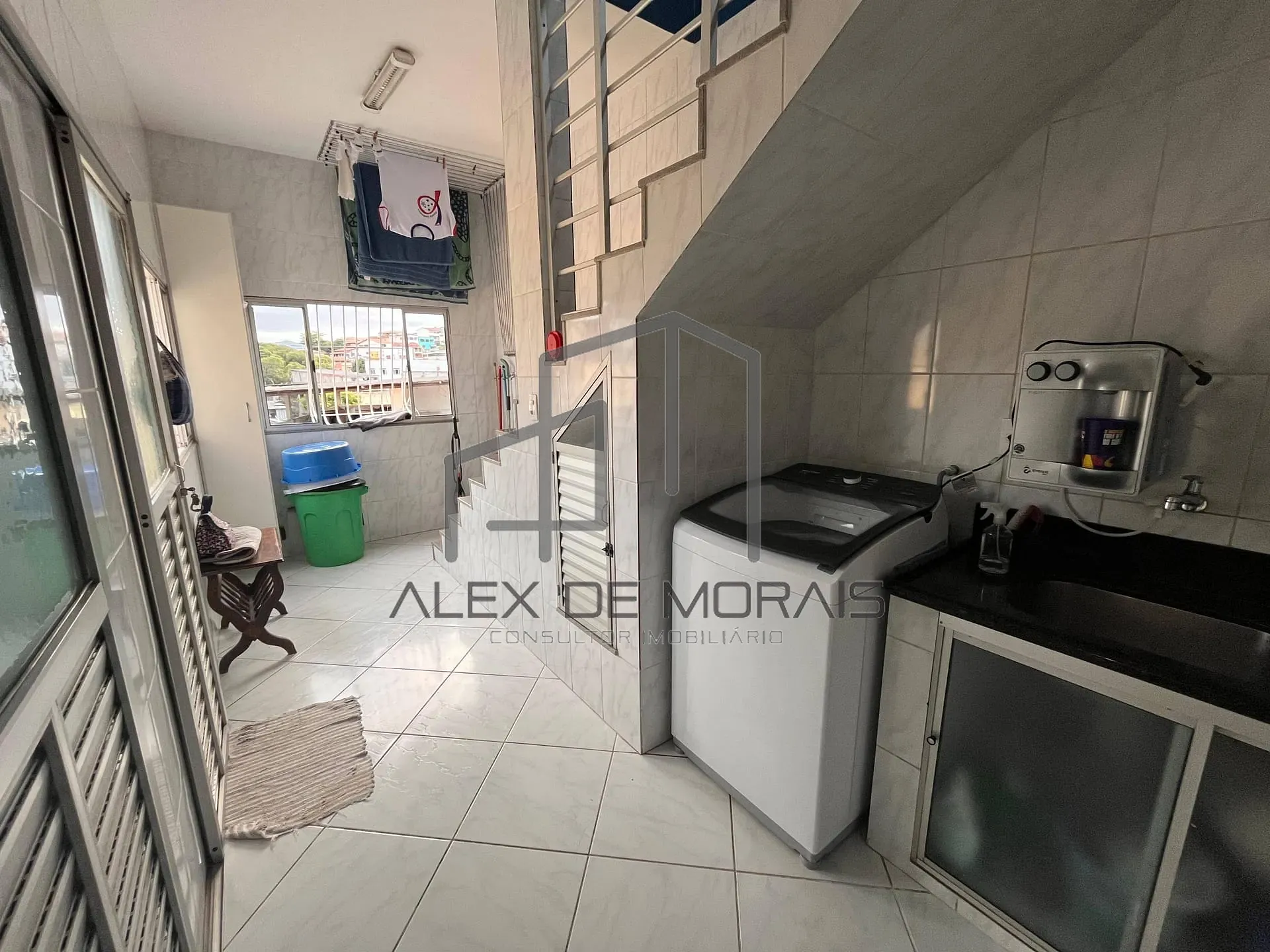 Casa, 4 quartos, 420 m² - Foto 14