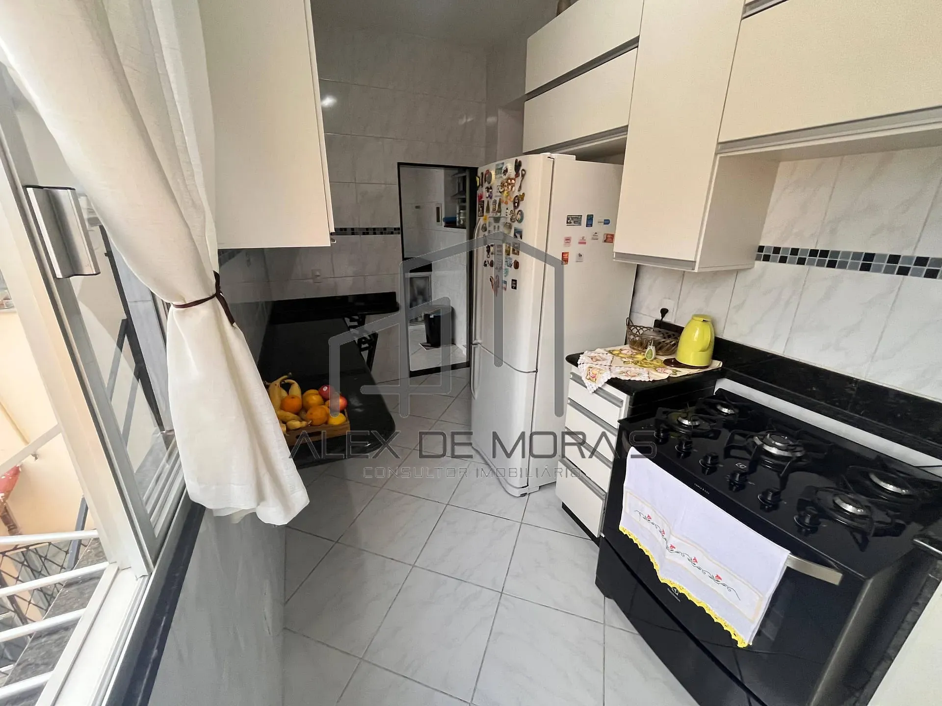 Casa, 4 quartos, 420 m² - Foto 8