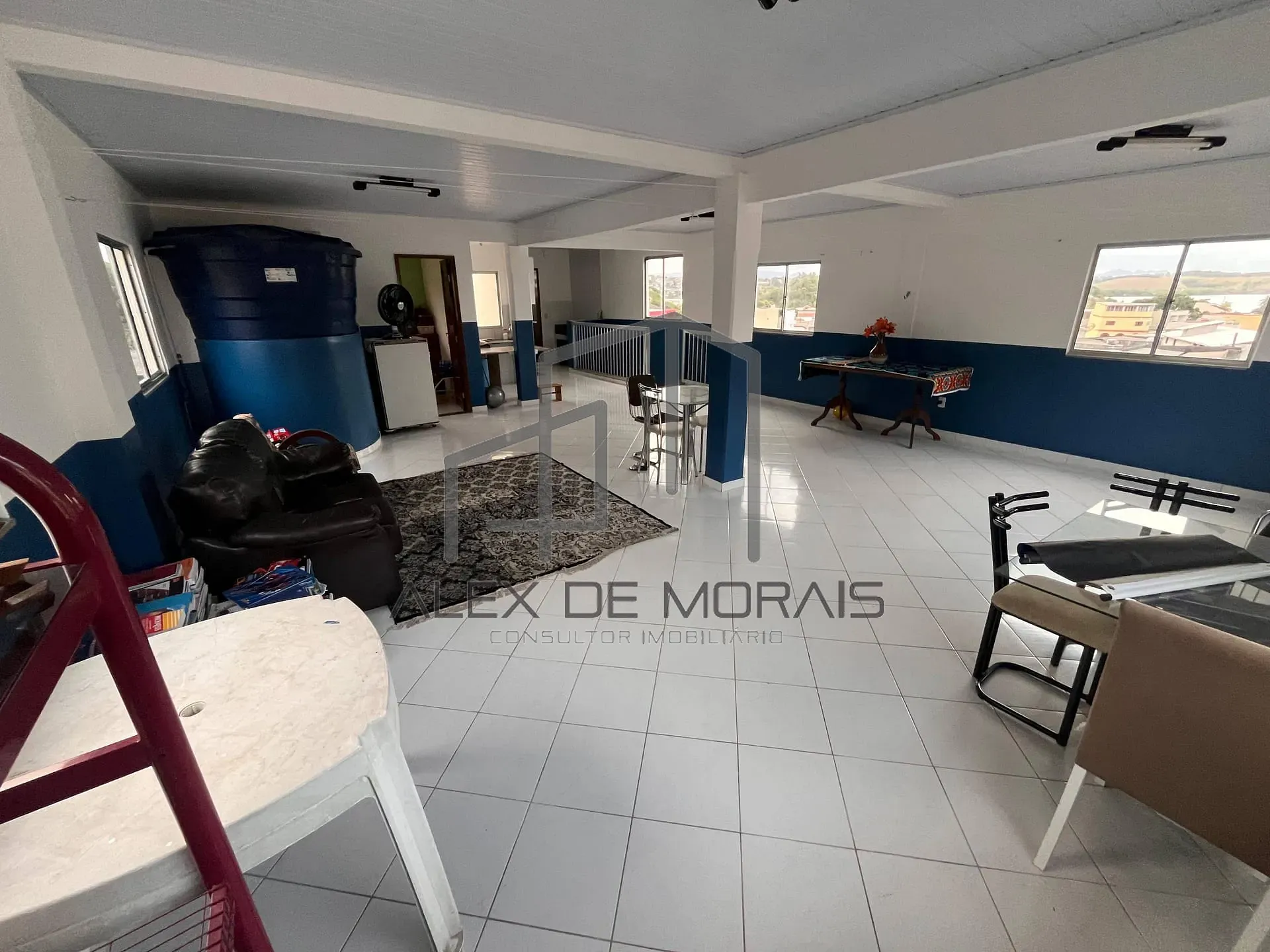 Casa, 4 quartos, 420 m² - Foto 17