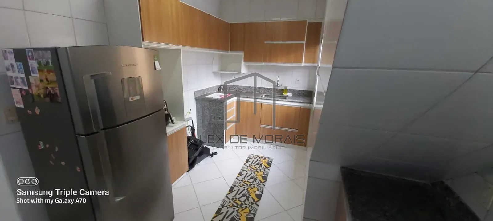 Casa, 4 quartos, 420 m² - Foto 18