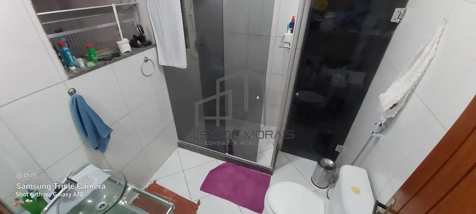 Casa, 4 quartos, 420 m² - Foto 23