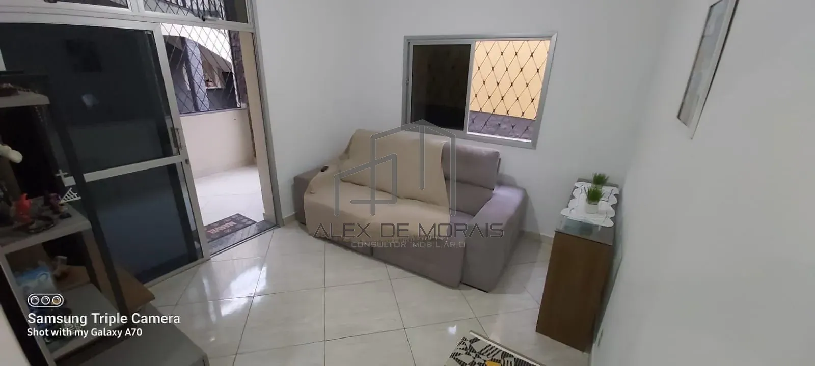 Casa, 4 quartos, 420 m² - Foto 20