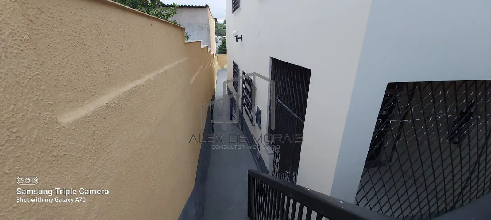 Casa, 4 quartos, 420 m² - Foto 24