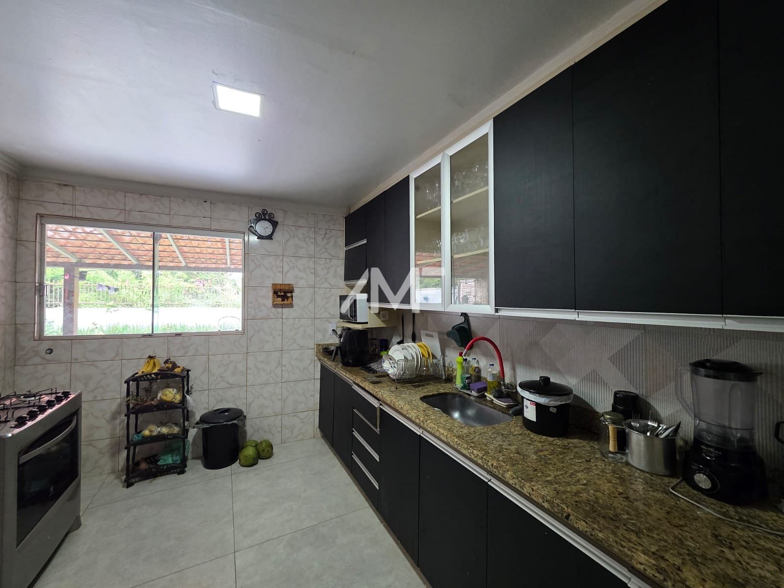 Casa, 3 quartos, 218 m² - Foto 25