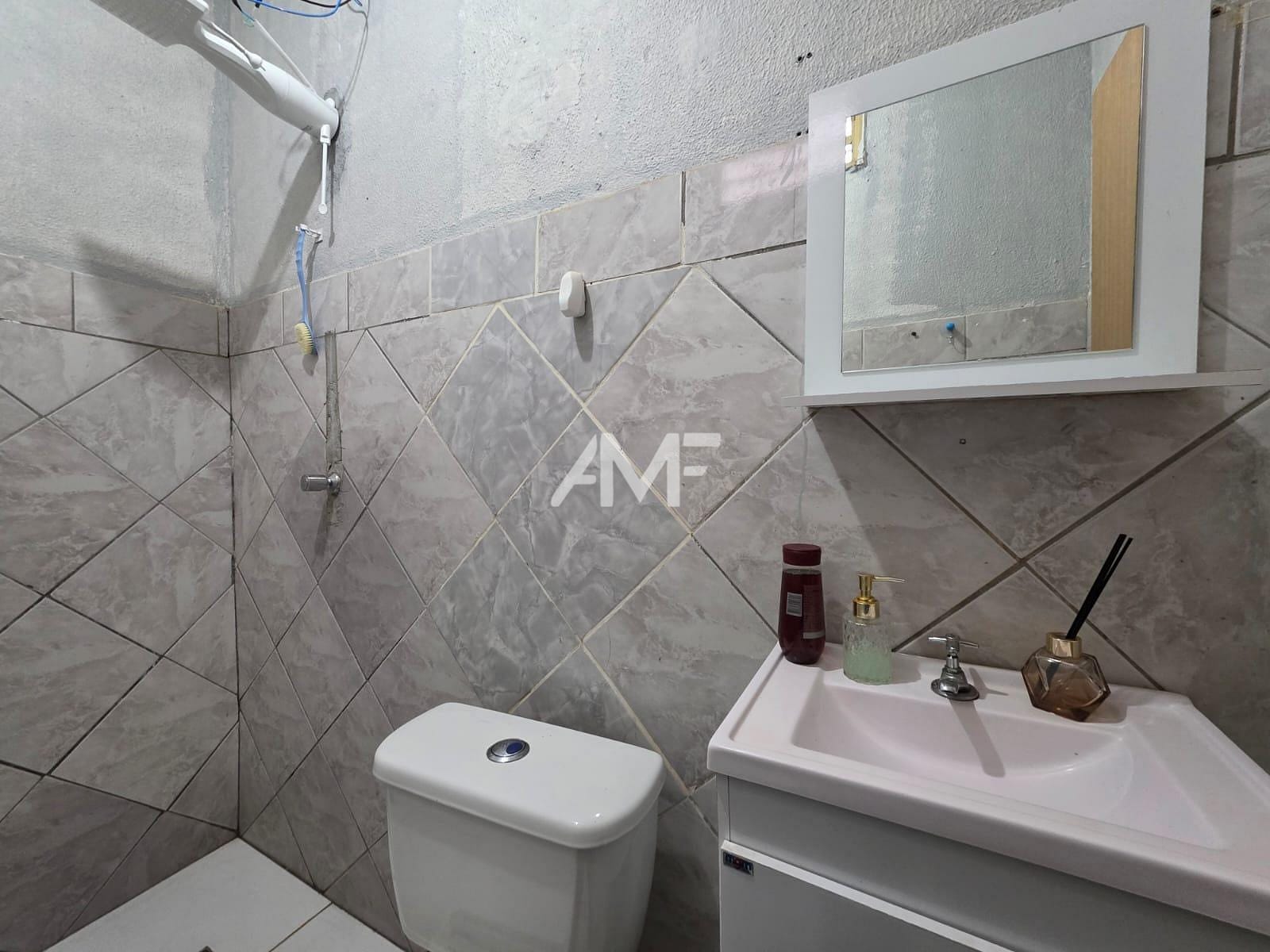 Casa, 3 quartos, 218 m² - Foto 16