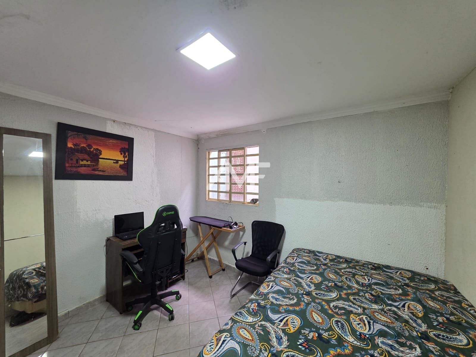 Casa, 3 quartos, 218 m² - Foto 13