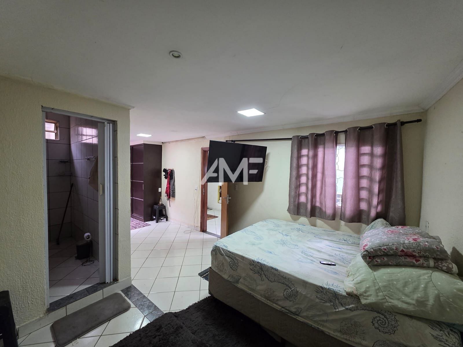 Casa, 3 quartos, 218 m² - Foto 28