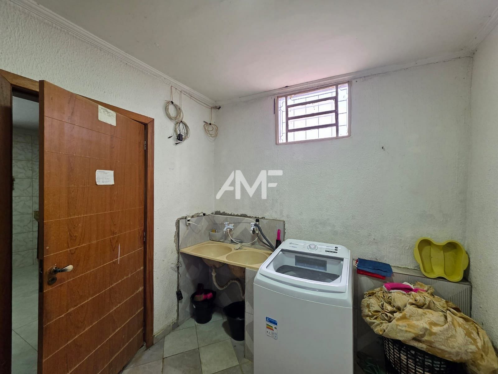 Casa, 3 quartos, 218 m² - Foto 30